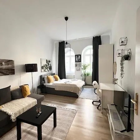 City&More! Feines Apartment Beim Kalvarienberg! Vienna Exterior photo