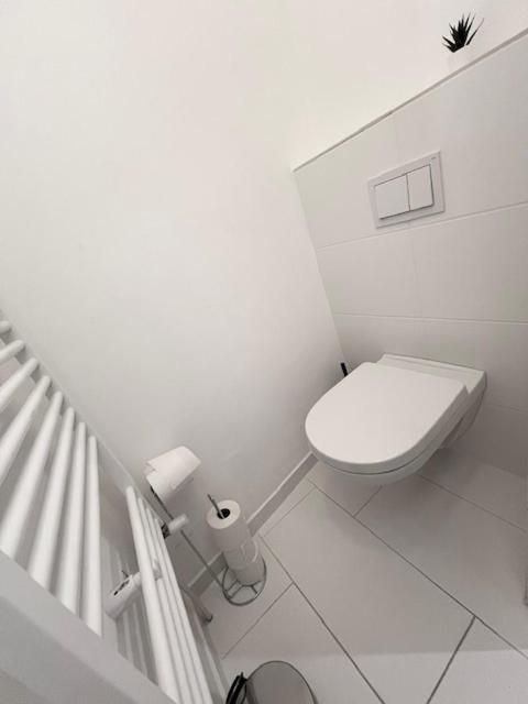 Apartamento City&more! Feines Beim Kalvarienberg!