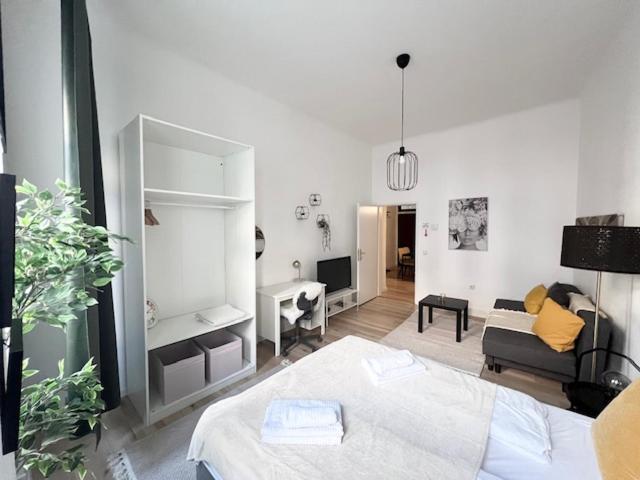 Apartamento City&more! Feines Beim Kalvarienberg!